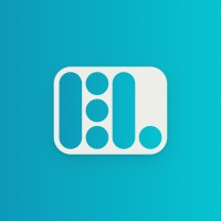 Eden Library logo